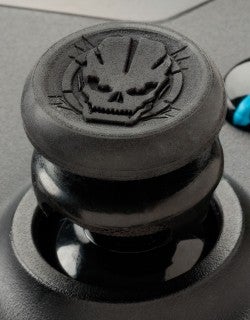 KFFPSFreekBOIII featured