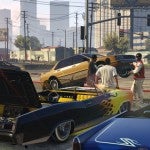 Lowriders 6