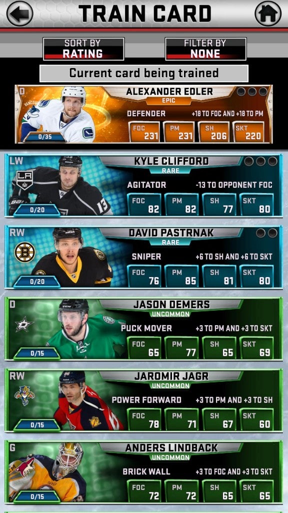 NHL SuperCard 2015 10 06 17 13 46 81