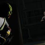 New Masks Face Paints