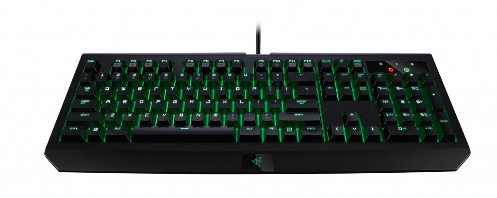 RZR BWU2016 FrontV04