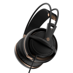 Siberia 200 Alchemy Gold 1000x1000