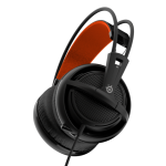 Siberia 200 Black 1000x1000
