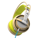Siberia 200 Gaia Green 1000x1000