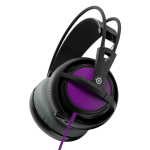 Siberia 200 Sakura Purple 1000x1000