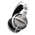 Siberia 200 White 1000x1000