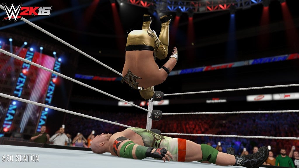 630 Senton min