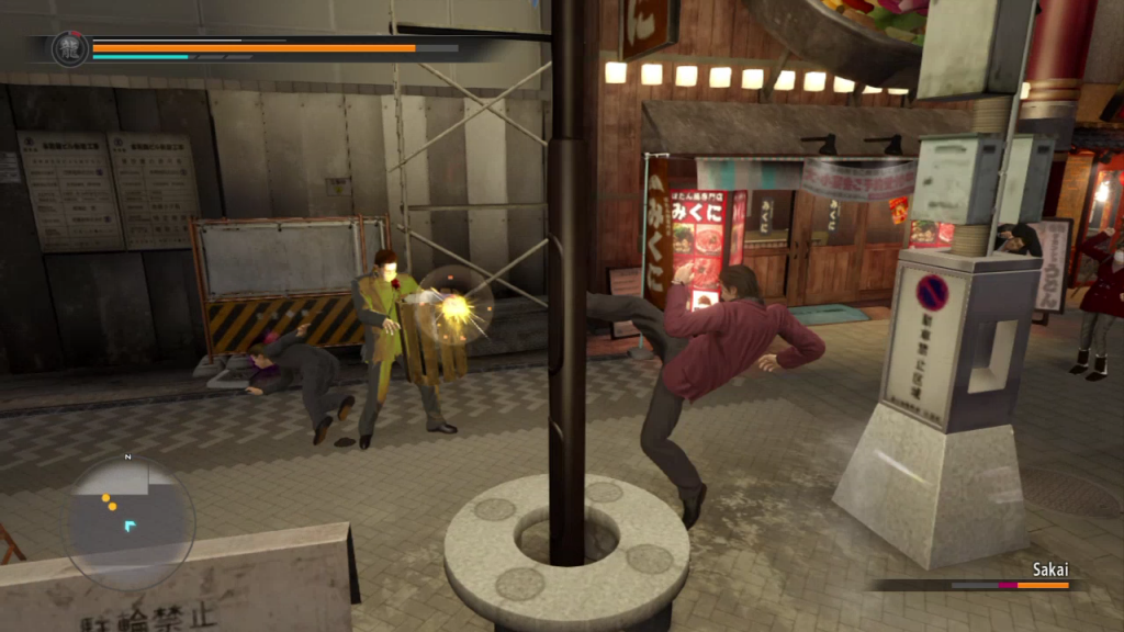 Combat 15 1446686447