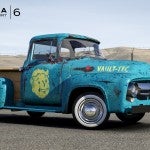 Fallout4 F100 01 Forza61