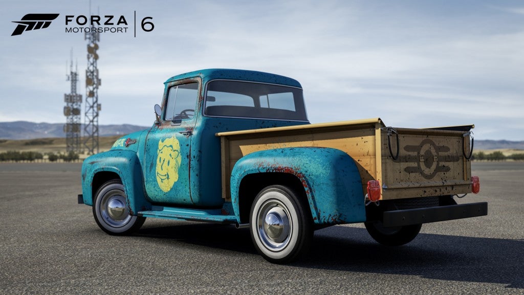 Fallout4 F100 02 Forza61