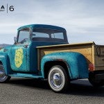 Fallout4 F100 02 Forza61