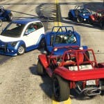 GTA Online Running Back 1