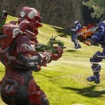 H5 Guardians Battle Of Shadow And Light Bushwhacked