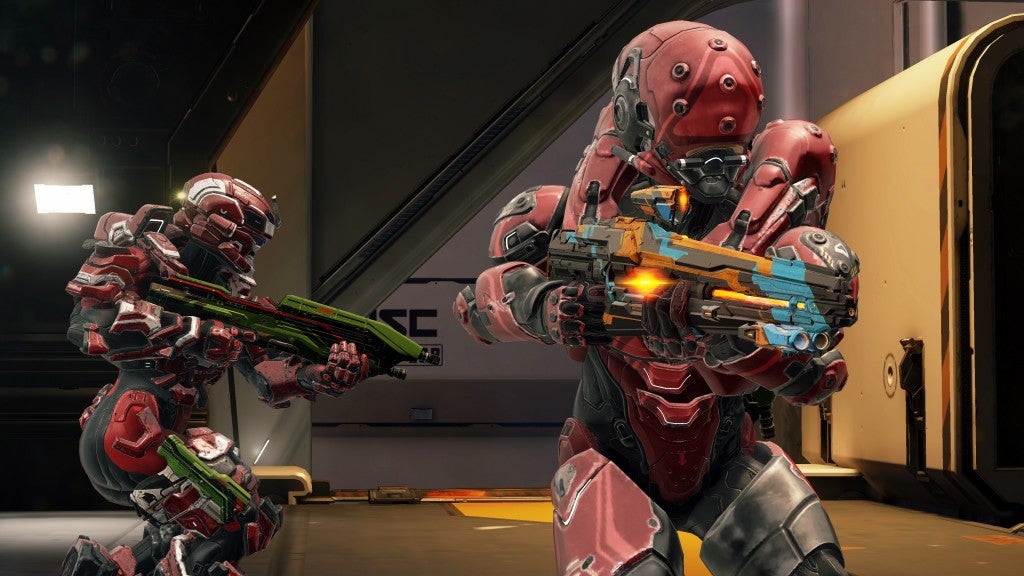 H5 Guardians Battle Of Shadow And Light Clear