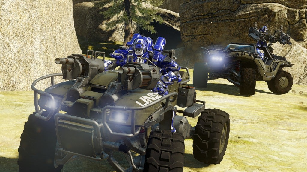 H5 Guardians Battle Of Shadow And Light Combat Flock