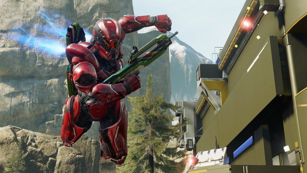 H5 Guardians Battle Of Shadow And Light From Downtown