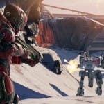 H5 Guardians Battle Of Shadow And Light Outgunned