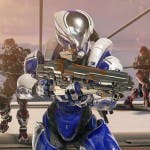 H5 Guardians Battle Of Shadow And Light Venture Out