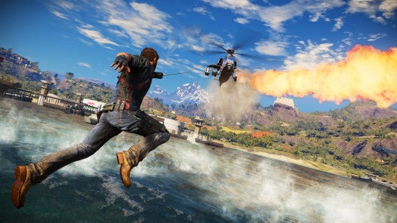 JustCause3 featured alt2