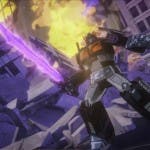 TransformersDevastation DLCScreen1