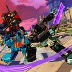 TransformersDevastation DLCScreen2