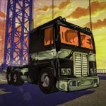 TransformersDevastation DLCScreen3