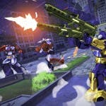 TransformersDevastation DLCScreen4