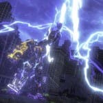 TransformersDevastation DLCScreen5