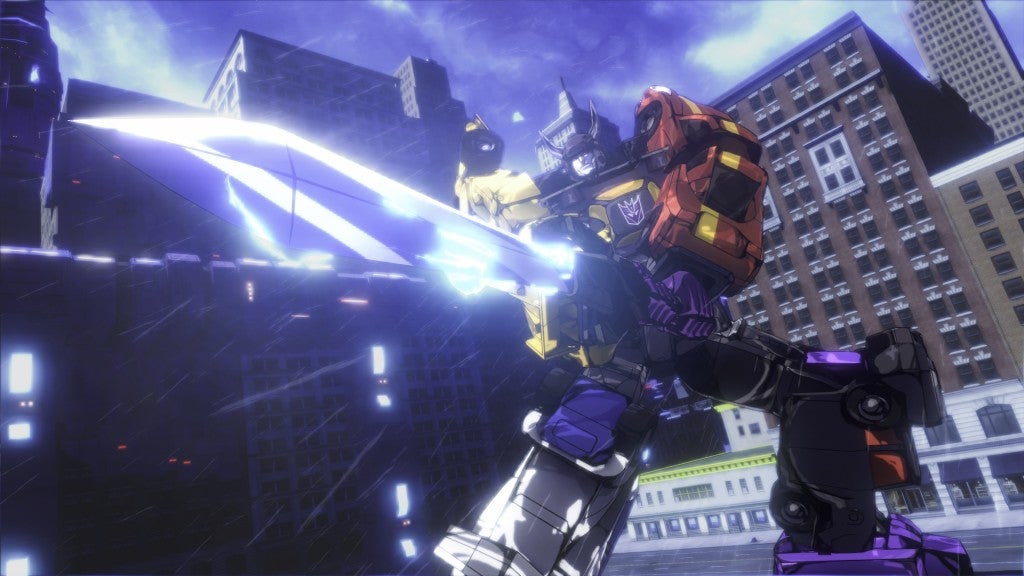 TransformersDevastation DLCScreen6