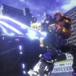 TransformersDevastation DLCScreen6