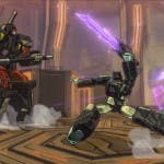 TransformersDevastation DLCScreen8