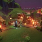 Valhalla Hills New Features Int