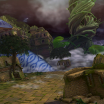 map08shandora