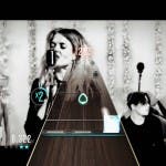 Dead Weather 1
