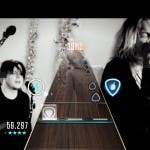 Dead Weather 2