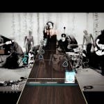 Dead Weather 4