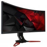 Predator Z35 wp acer 02
