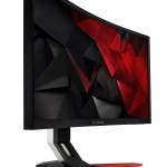 Predator Z35 wp acer 04