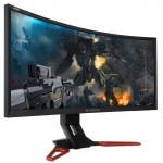 Predator Z35 wp game 02