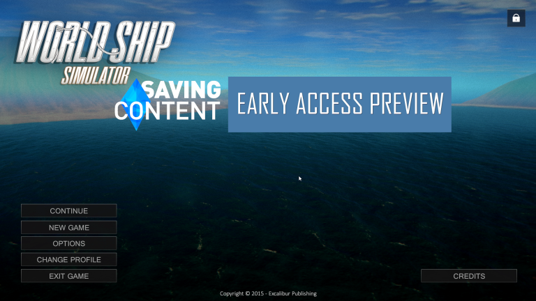 WorldShipSimulator thumb