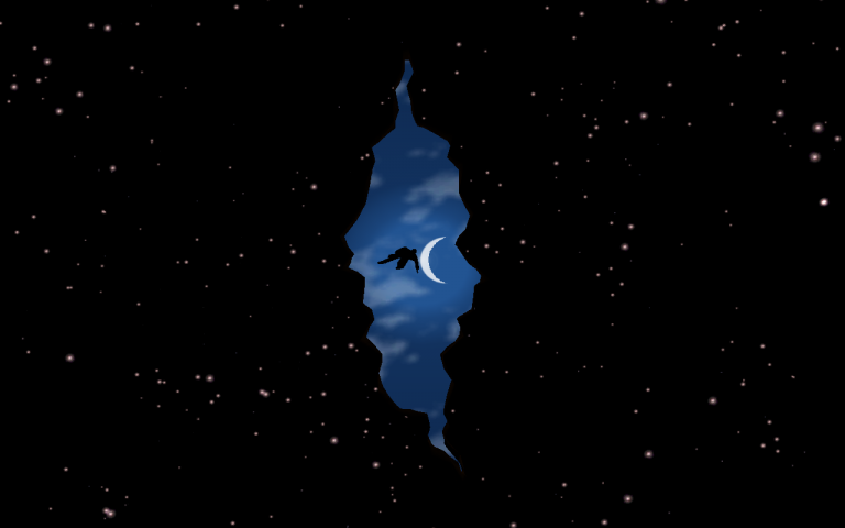 realMyst fissure notonmytop10