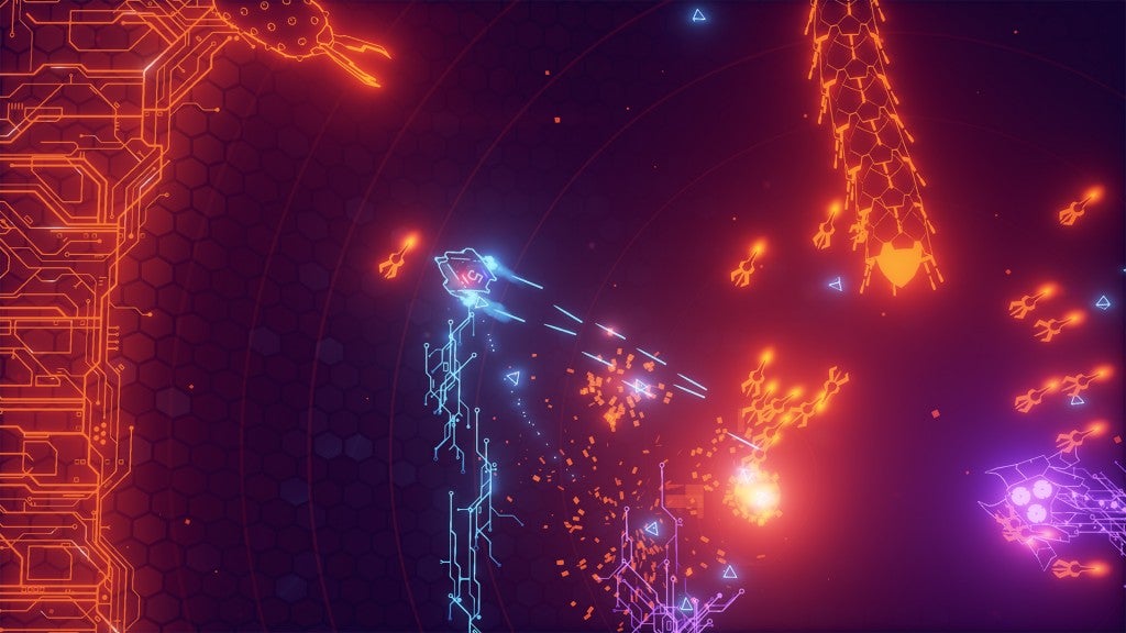 AIPD – Artificial Intelligence Police Department Review Review