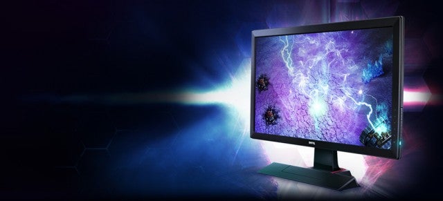 BenQRL2455HM featured