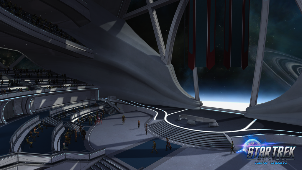 STO AnniversaryEvent 02