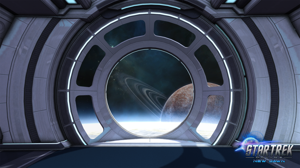 STO AnniversaryEvent 03