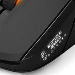 SteelSeries PressRelease OLED