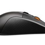 SteelSeries PressRelease RightSide