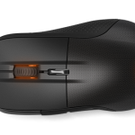 SteelSeries PressRelease TopShot