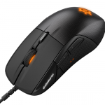 SteelSeries Rival700 Angle1