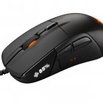 SteelSeries Rival700 Angle2